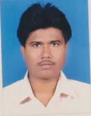 Sanjit Kumar Das